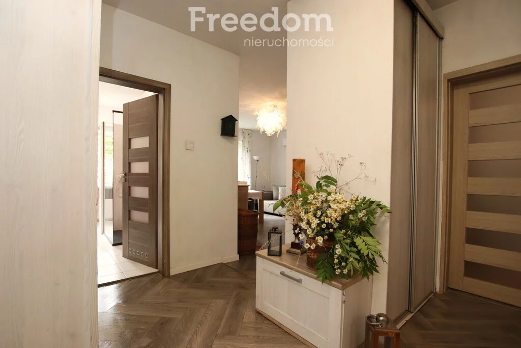Dom 95,00 m², oferta nr , 15800/3685/ODS, Koło