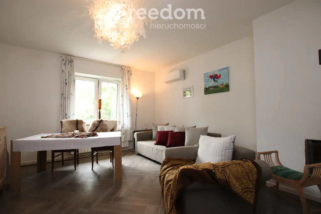 Dom 95,00 m², oferta nr , 15800/3685/ODS, Koło