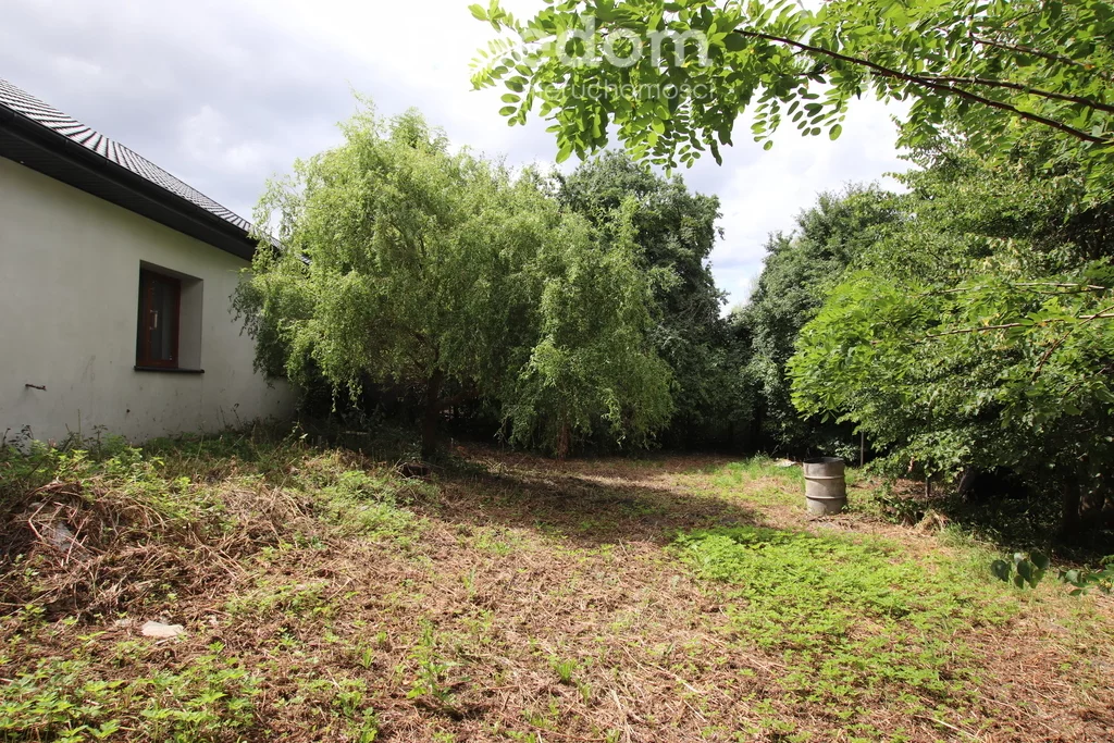 Dom 95,00 m², oferta nr , 15800/3685/ODS, Koło