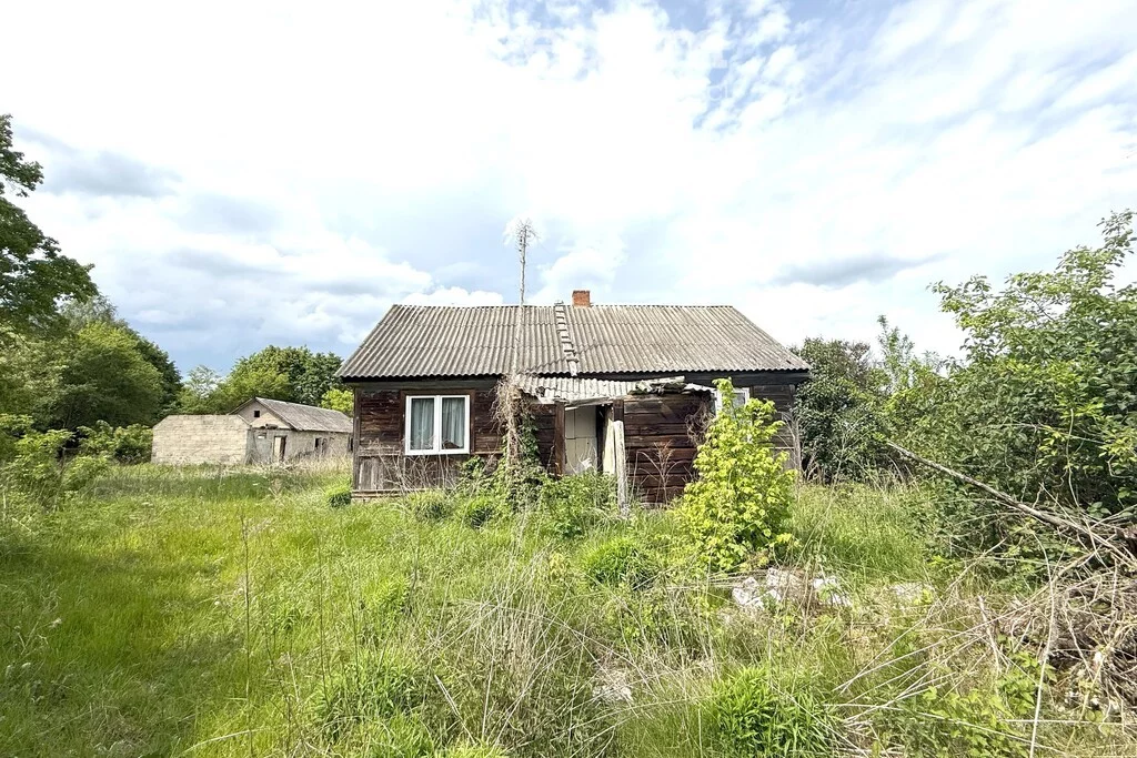 15507/3685/ODS - zdjęcie nr 0