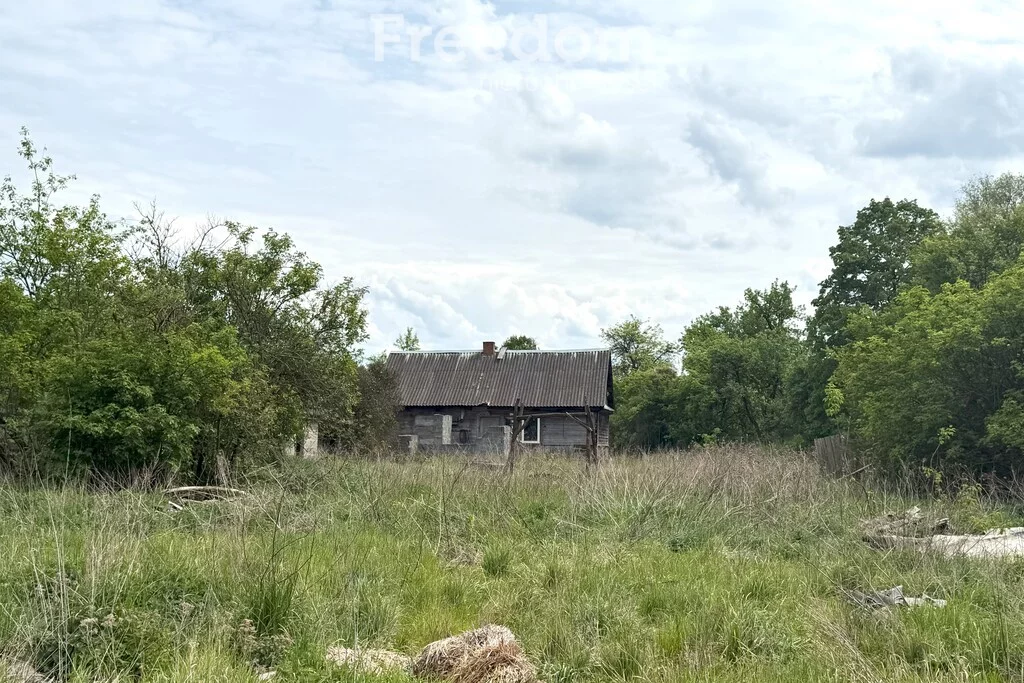 15507/3685/ODS - zdjęcie nr 2