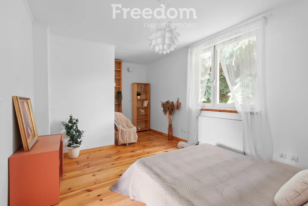 Dom i rezydencja 73,00 m², oferta nr , 15684/3685/ODS, Kosumce