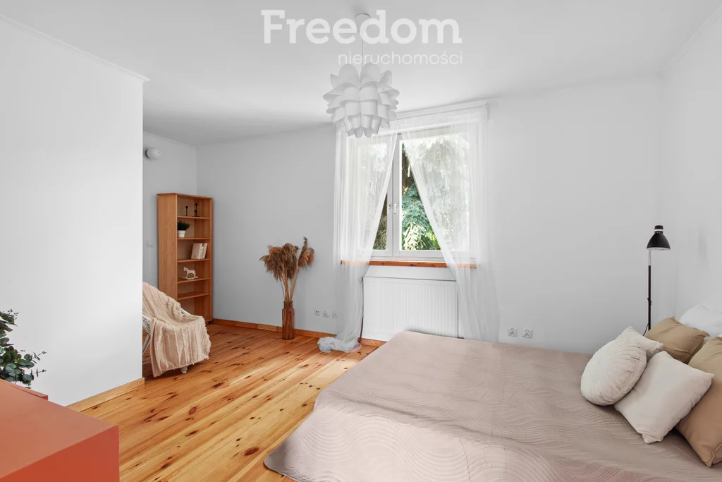 Dom i rezydencja 73,00 m², oferta nr , 15684/3685/ODS, Kosumce