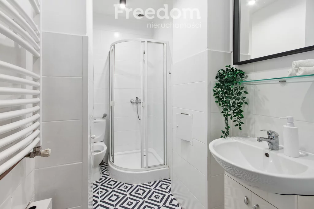 Dom i rezydencja 73,00 m², oferta nr , 15684/3685/ODS, Kosumce