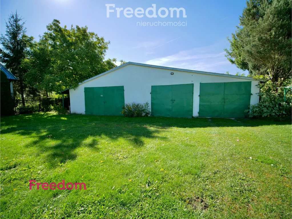 Dom 104,00 m², oferta nr , 16388/3685/ODS, Kozice