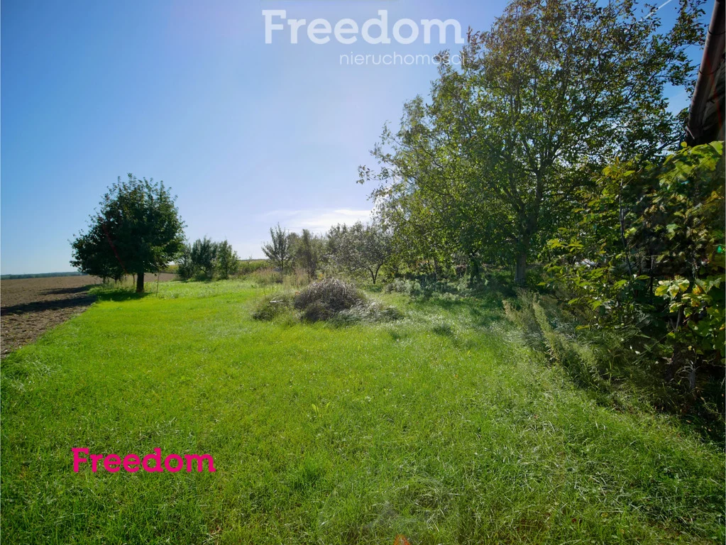 Dom 104,00 m², oferta nr , 16388/3685/ODS, Kozice