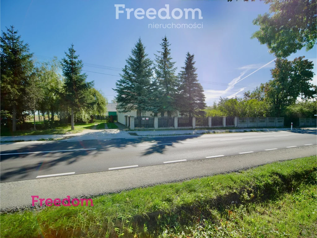Dom 104,00 m², oferta nr , 16388/3685/ODS, Kozice