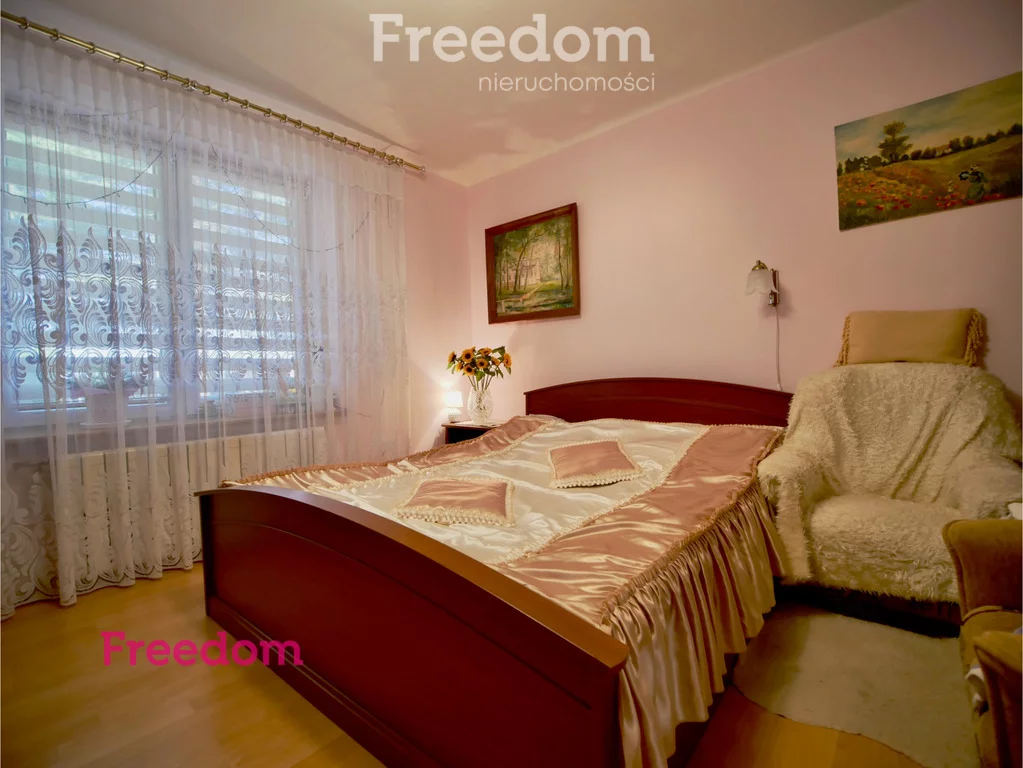 Dom 104,00 m², oferta nr , 16388/3685/ODS, Kozice
