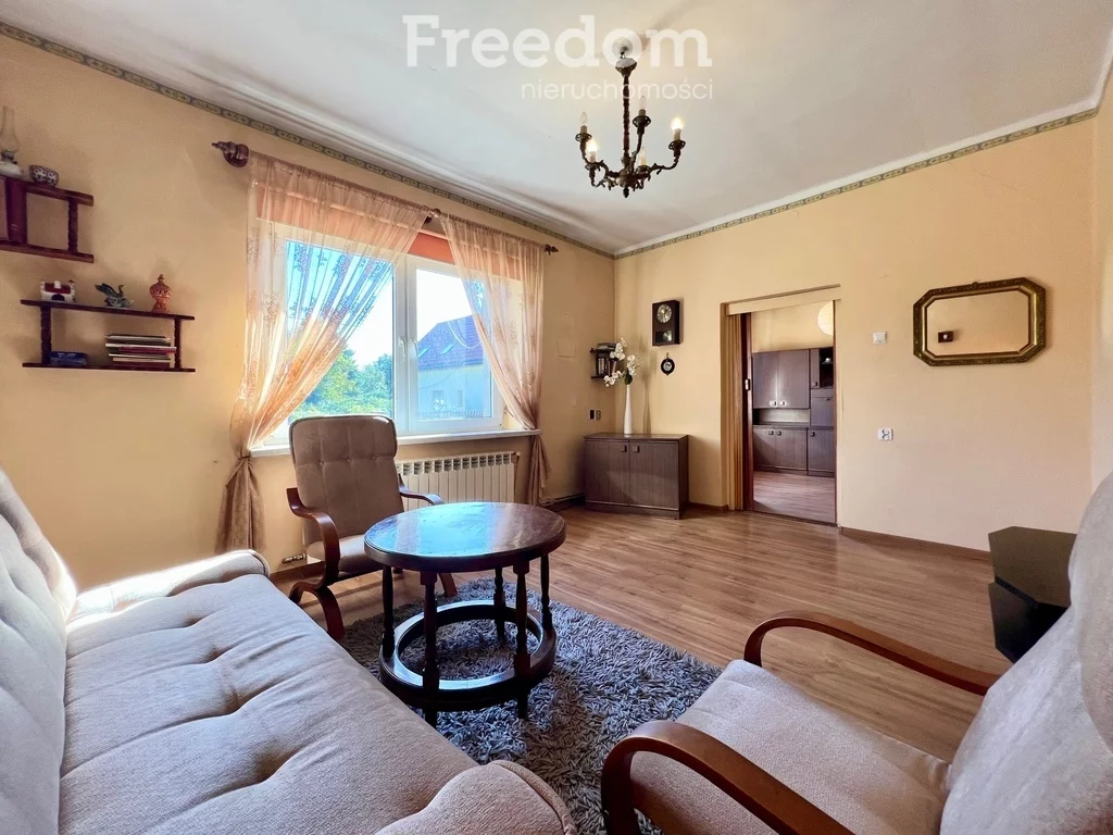 Dom 110,00 m², oferta nr , 16300/3685/ODS, Będzin, Kręta