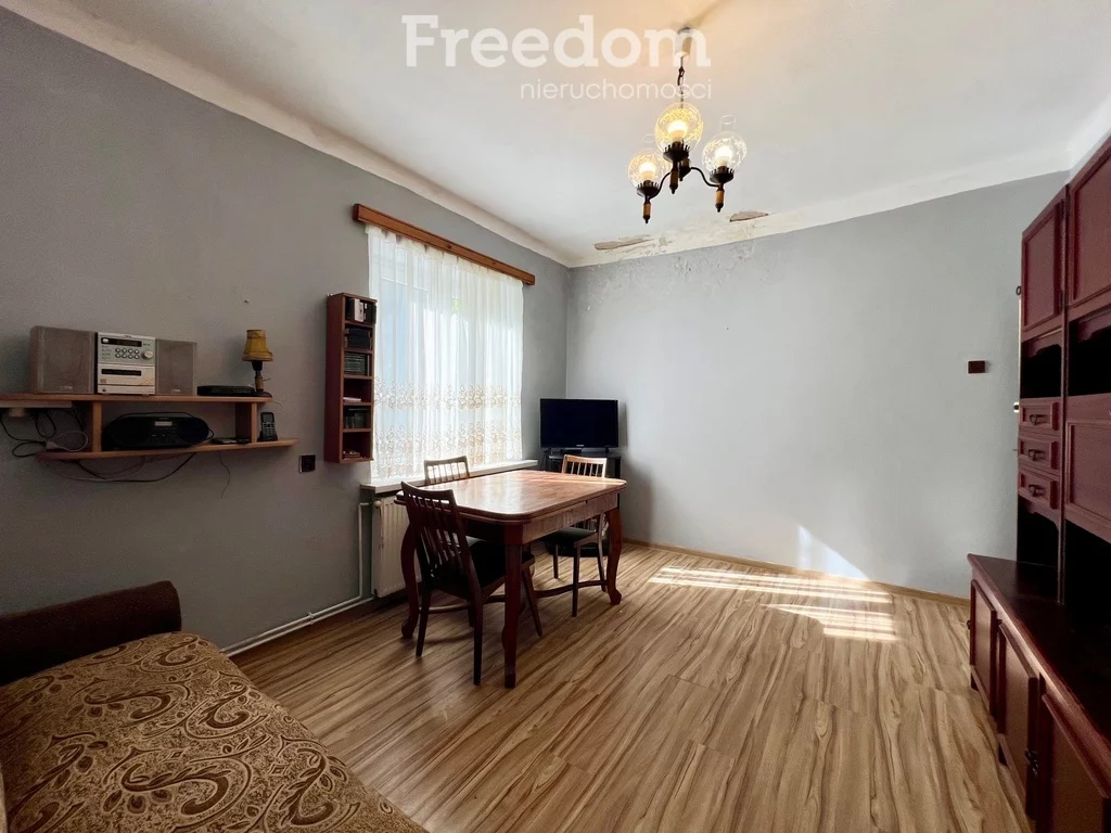Dom 110,00 m², oferta nr , 16300/3685/ODS, Będzin, Kręta