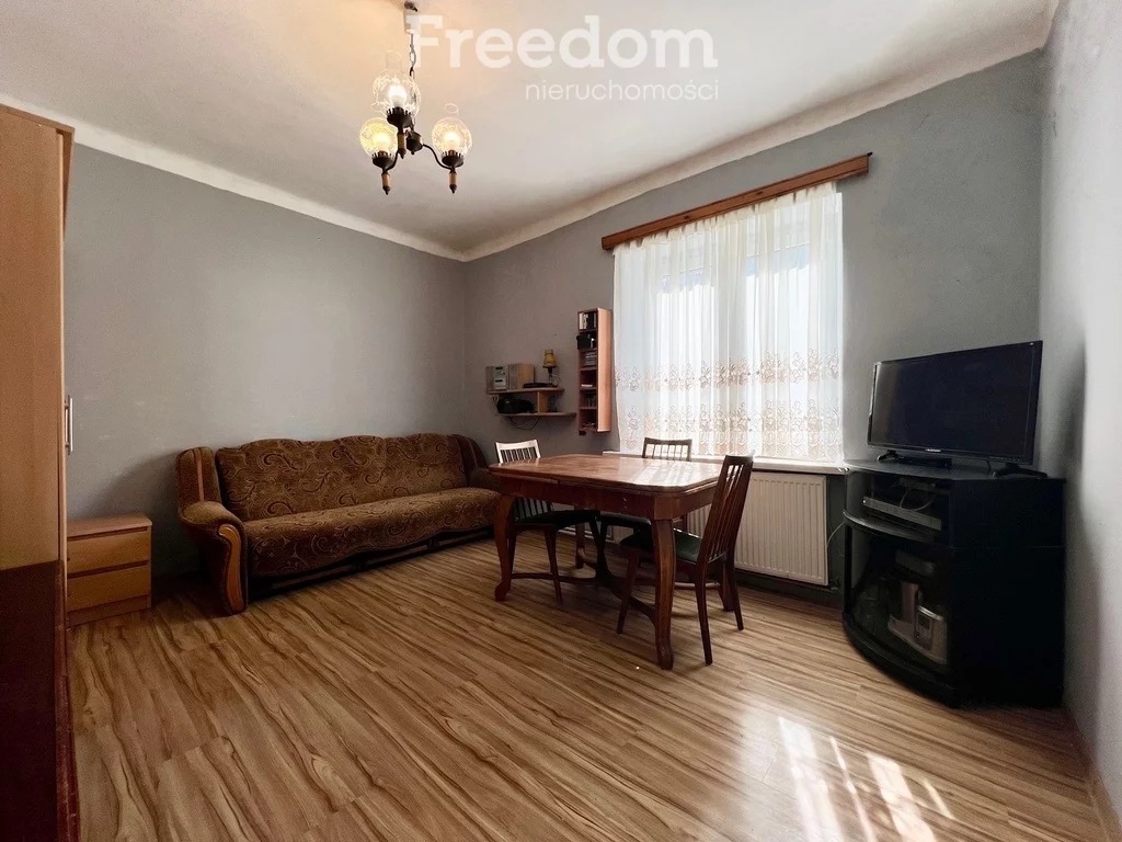 Dom 110,00 m², oferta nr , 16300/3685/ODS, Będzin, Kręta