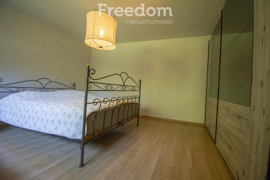 Dom i rezydencja 111,10 m², oferta nr , 15477/3685/ODS, Kruszyna