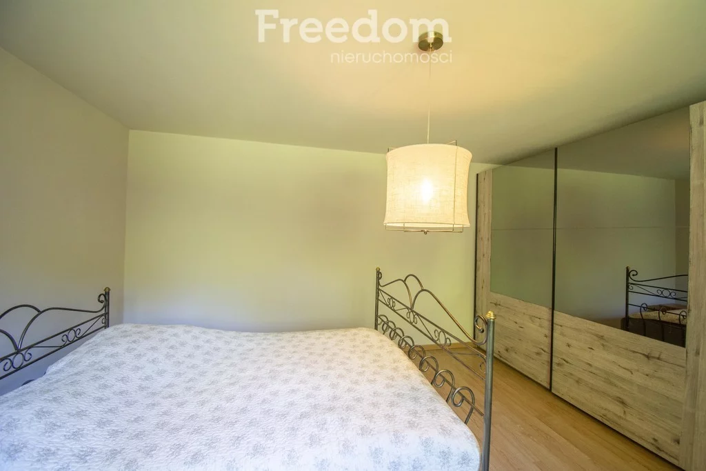 Dom i rezydencja 111,10 m², oferta nr , 15477/3685/ODS, Kruszyna