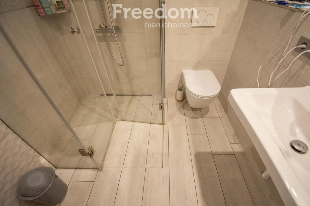 Dom i rezydencja 111,10 m², oferta nr , 15477/3685/ODS, Kruszyna