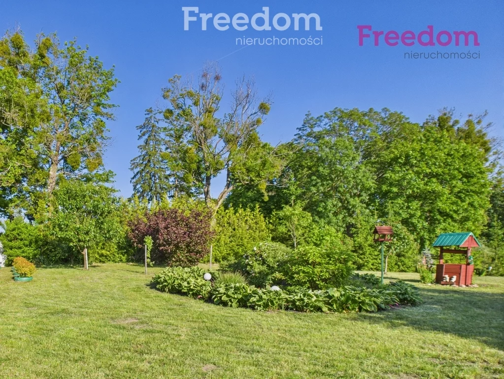 Dom 57,50 m², oferta nr , 15714/3685/ODS, Leginy