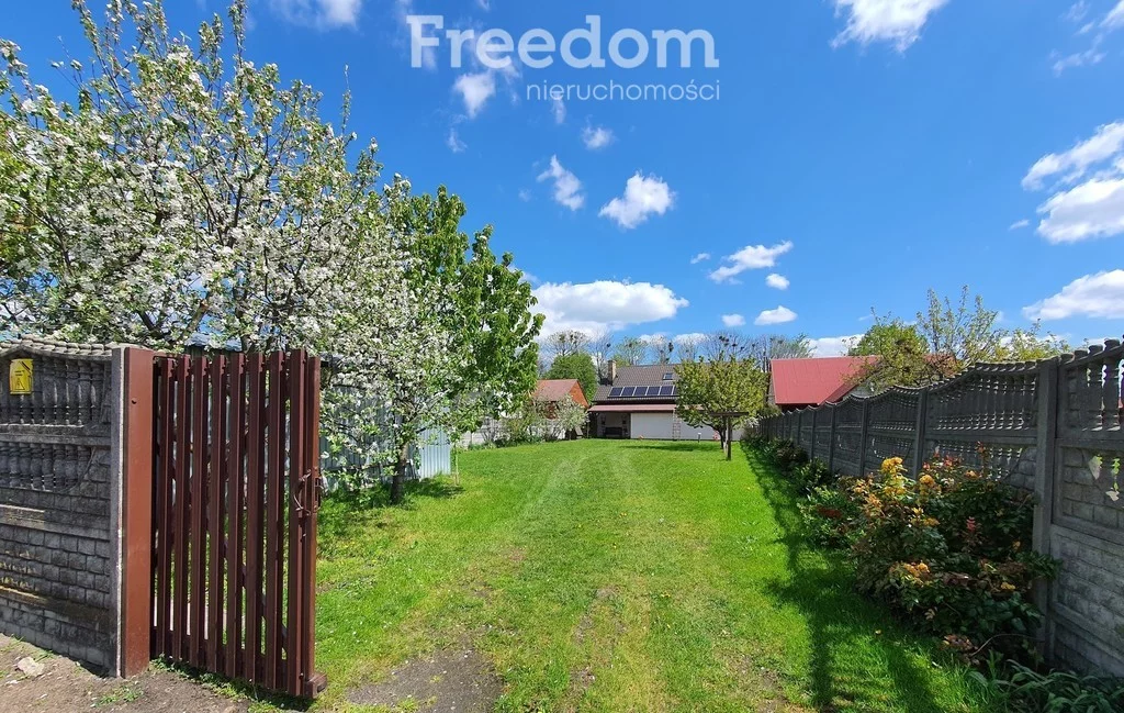 Dom 98,00 m², oferta nr , 11572/3685/ODS, Łomazy