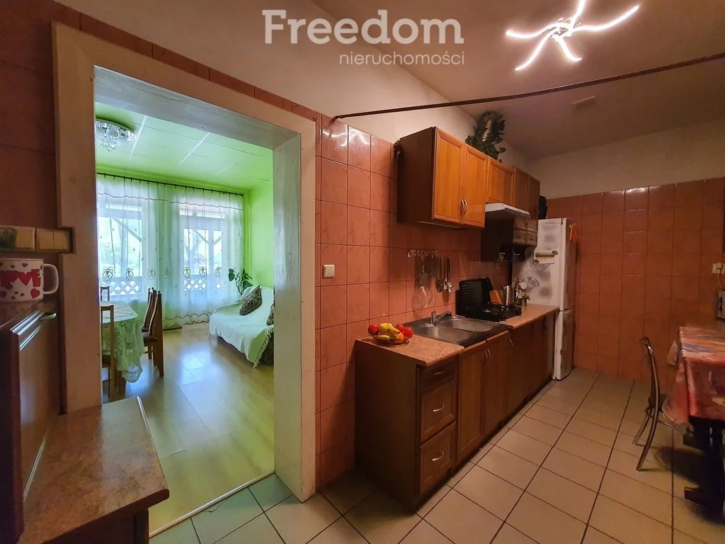 Dom 98,00 m², oferta nr , 11572/3685/ODS, Łomazy