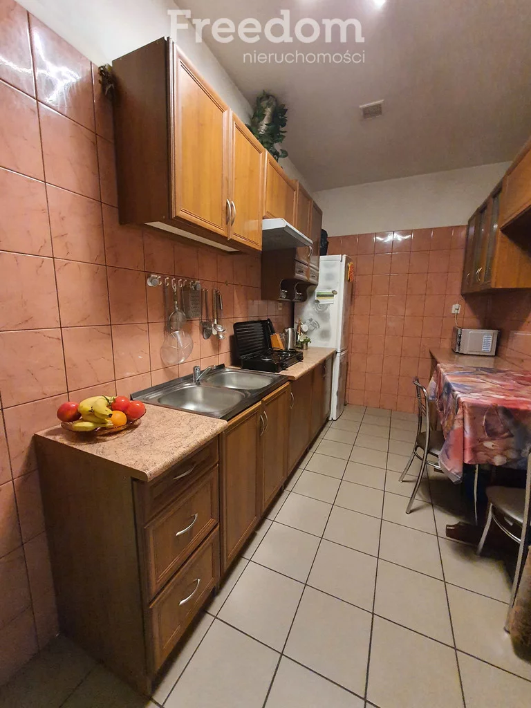 Dom 98,00 m², oferta nr , 11572/3685/ODS, Łomazy
