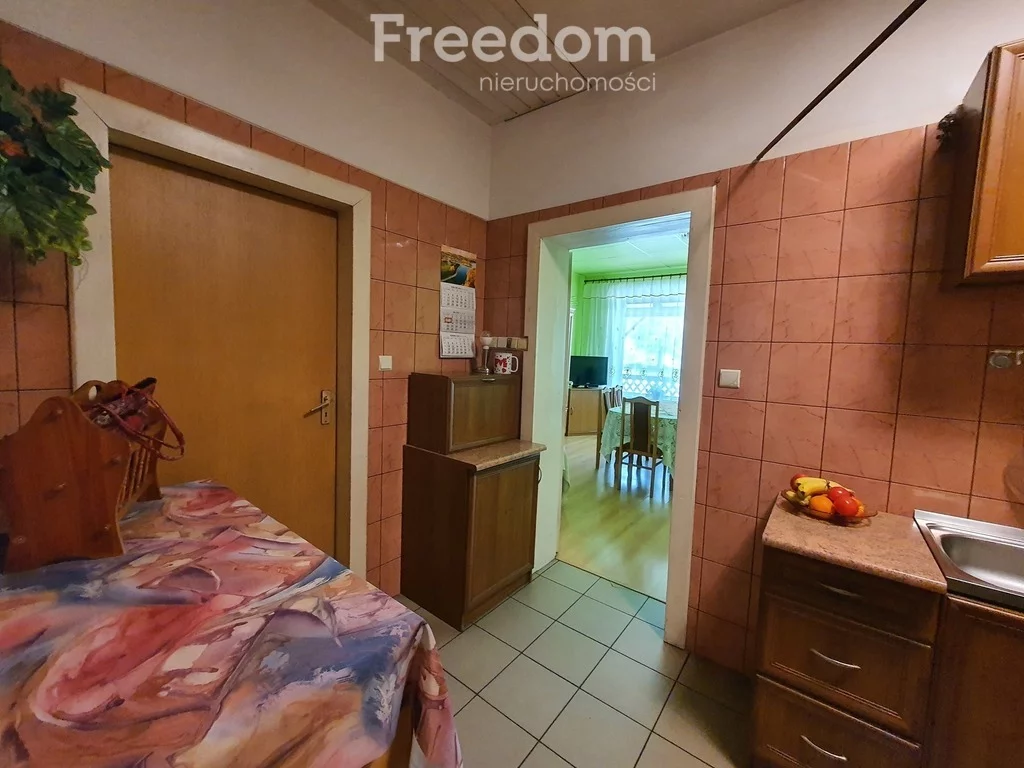 Dom 98,00 m², oferta nr , 11572/3685/ODS, Łomazy