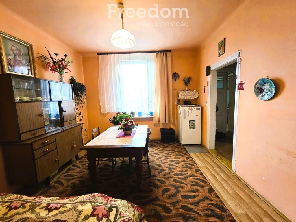 Dom 180,00 m², oferta nr , 16320/3685/ODS, Ludwików