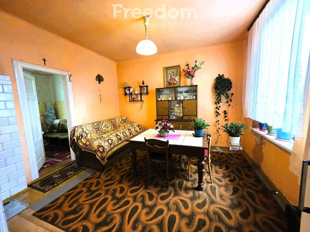 Dom 180,00 m², oferta nr , 16320/3685/ODS, Ludwików