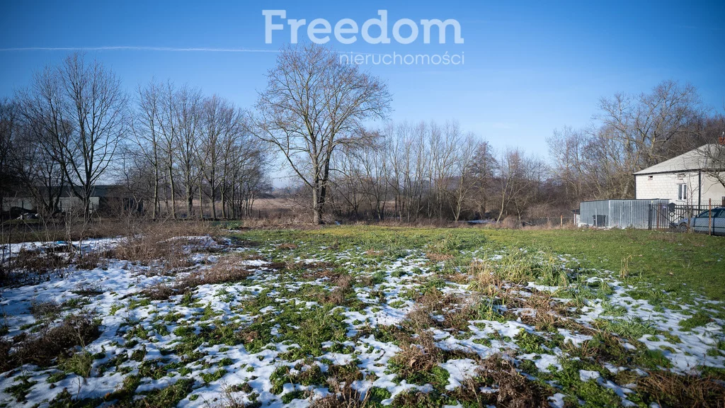 Dom 95,00 m², oferta nr , 14516/3685/ODS, Mełgiew