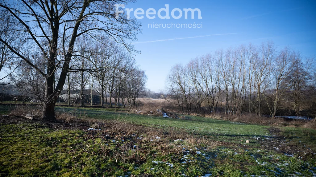 Dom 95,00 m², oferta nr , 14516/3685/ODS, Mełgiew