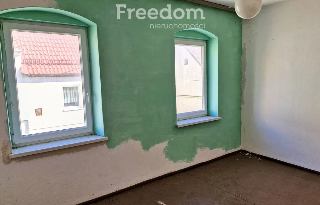 Dom 88,02 m², oferta nr , 14960/3685/ODS, Mikołajki, Michała Kajki