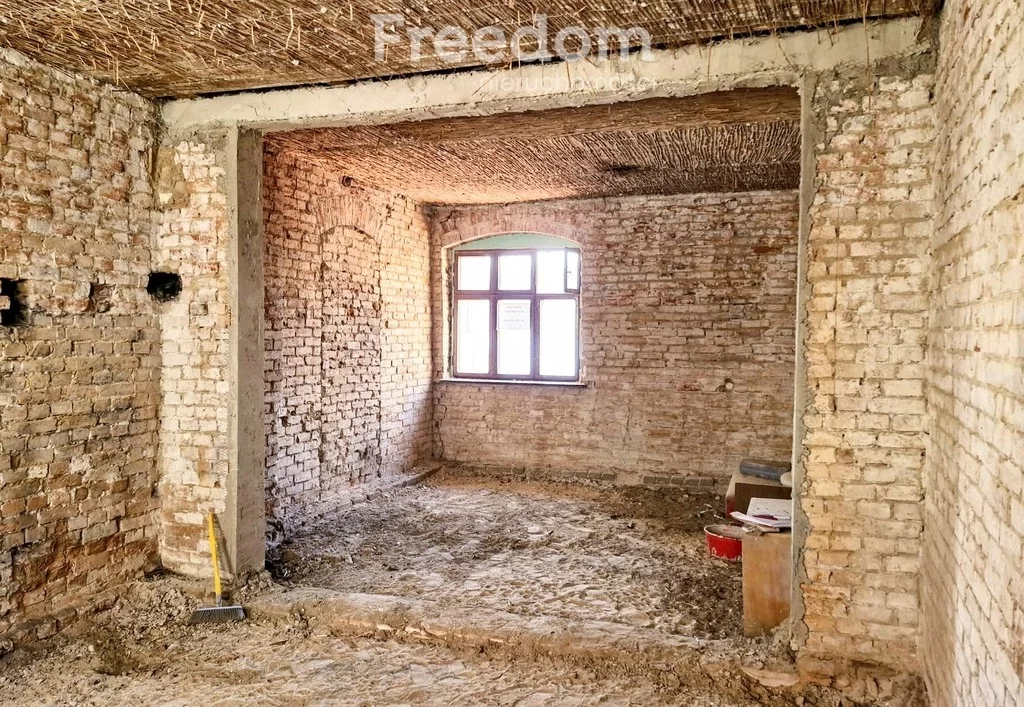 Dom 88,02 m², oferta nr , 14960/3685/ODS, Mikołajki, Michała Kajki