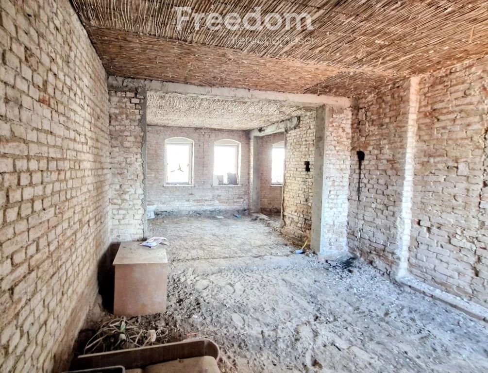 Dom 88,02 m², oferta nr , 14960/3685/ODS, Mikołajki, Michała Kajki