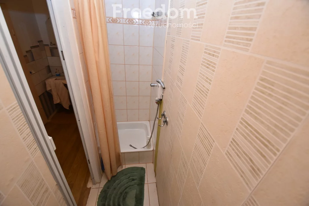Dom 70,00 m², oferta nr , 15440/3685/ODS, Skomlin, Mickiewicza
