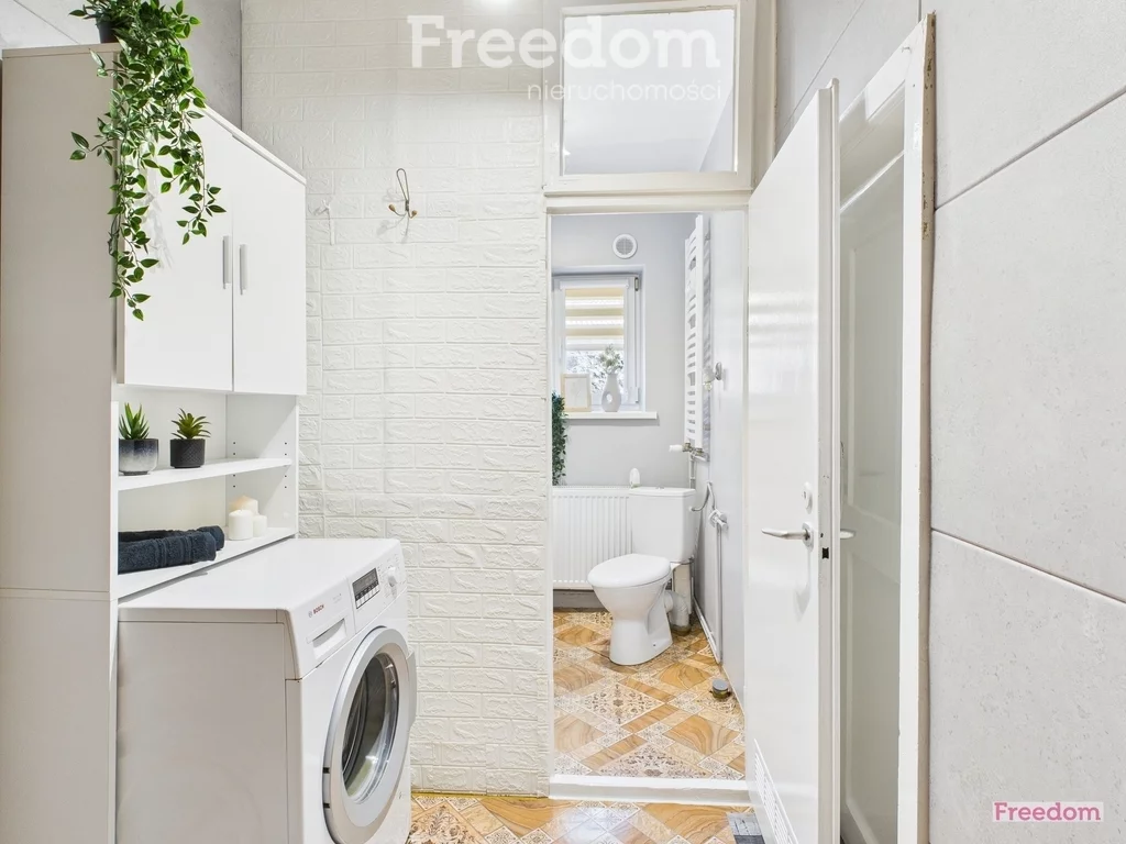 Dom 122,90 m², oferta nr , 16298/3685/ODS, Mielęcin