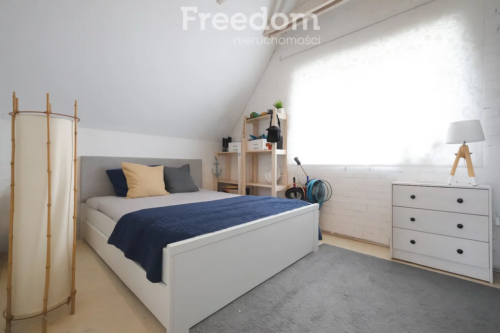 Dom 80,00 m², oferta nr , 12520/3685/ODS, Mikołajki