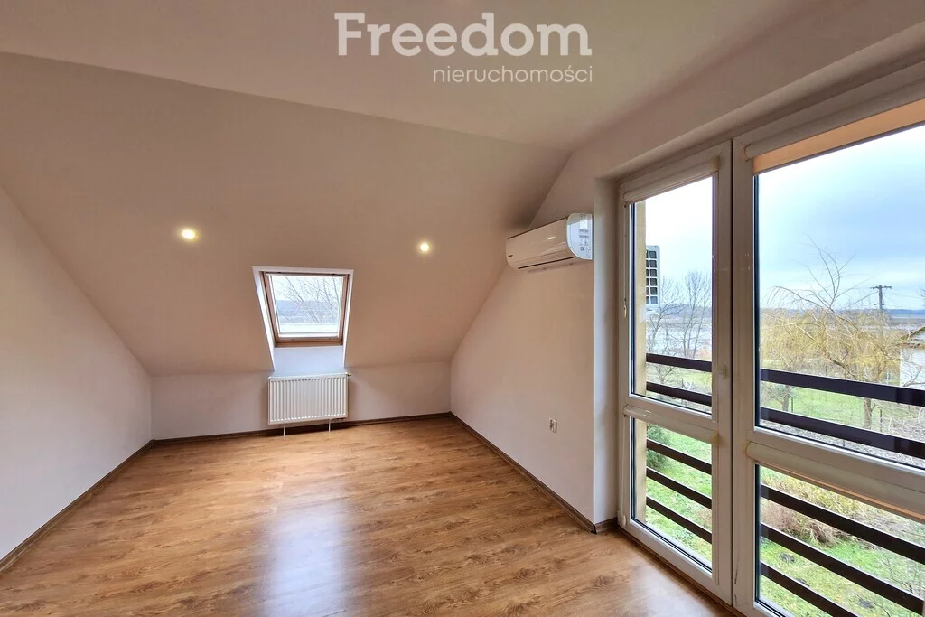 Dom 100,00 m², oferta nr , 13595/3685/ODS, Mokrany Stare