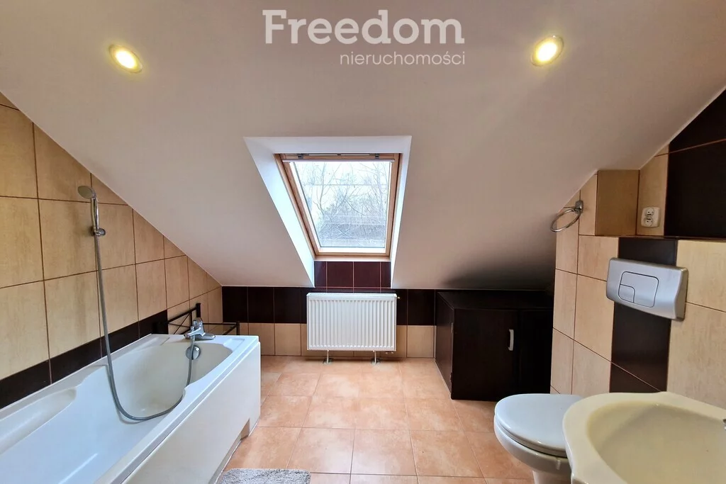 Dom 100,00 m², oferta nr , 13595/3685/ODS, Mokrany Stare