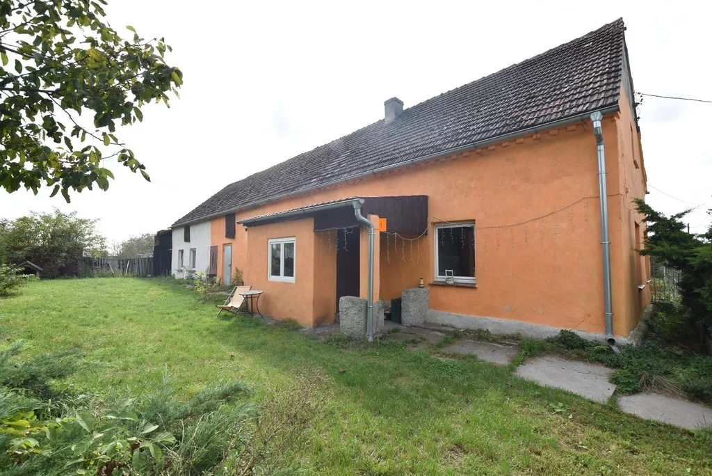 Domy 16253/3685/ODS Namysłów