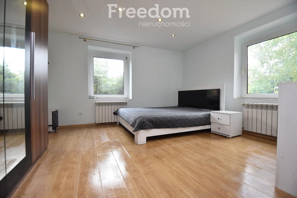 Dom 157,00 m², oferta nr , 16253/3685/ODS, Namysłów