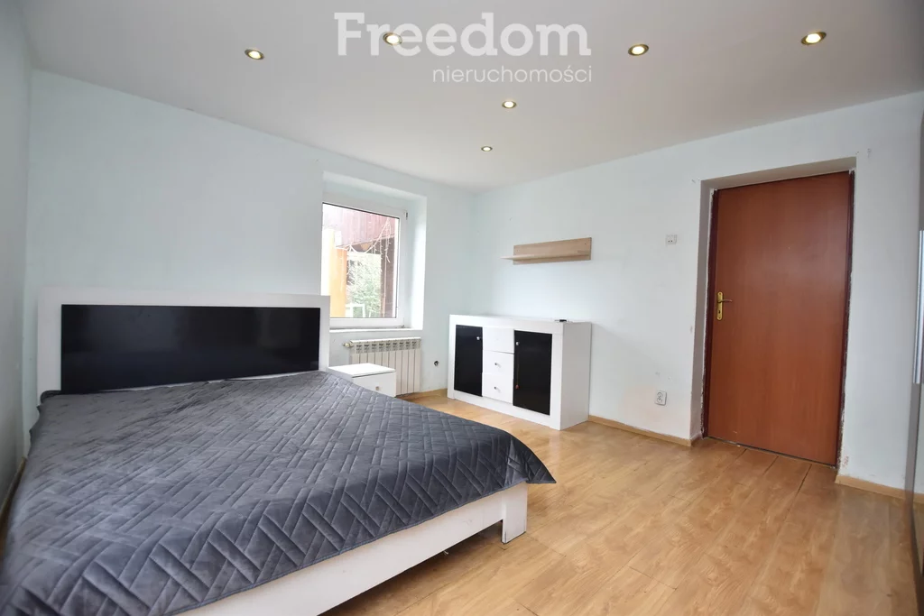 Dom 157,00 m², oferta nr , 16253/3685/ODS, Namysłów