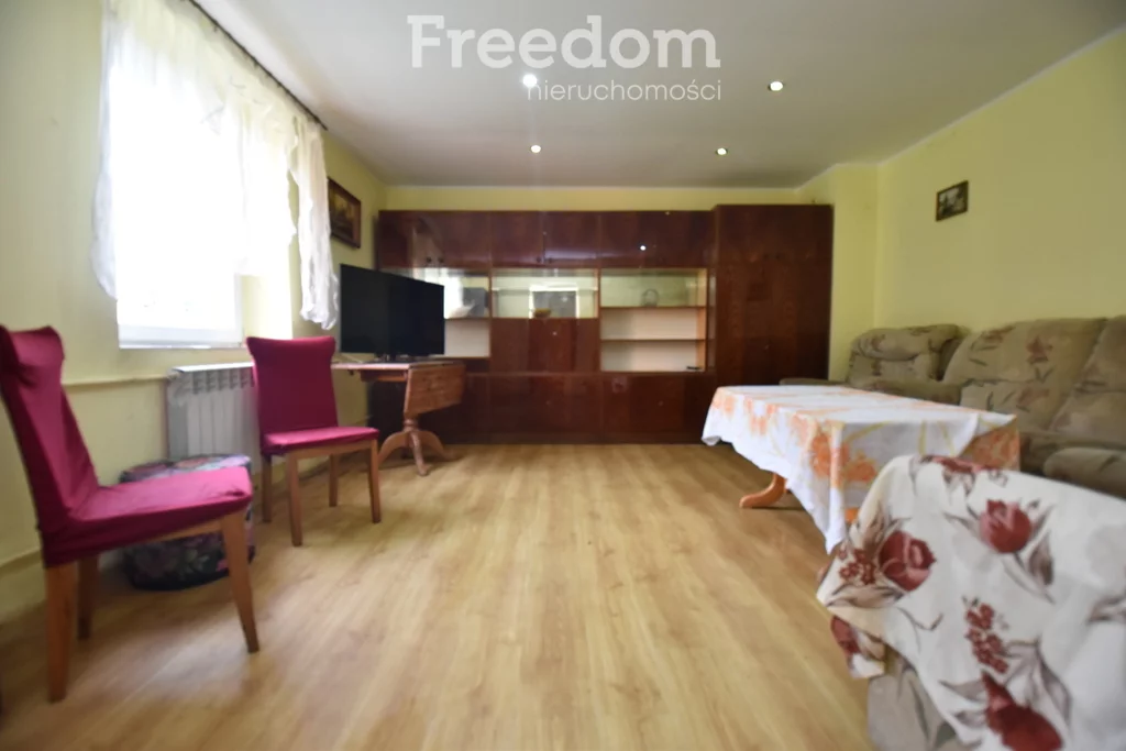 Dom 157,00 m², oferta nr , 16253/3685/ODS, Namysłów