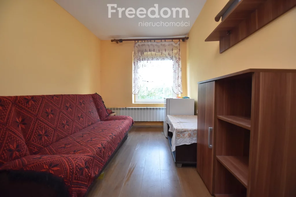 Dom 157,00 m², oferta nr , 16253/3685/ODS, Namysłów