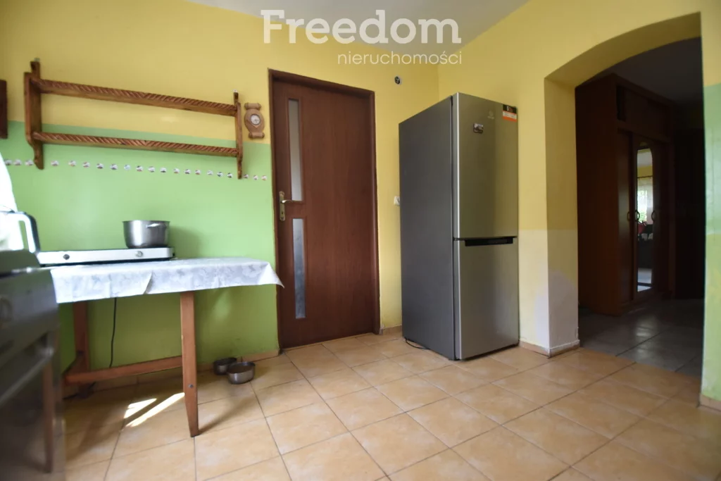 Dom 157,00 m², oferta nr , 16253/3685/ODS, Namysłów