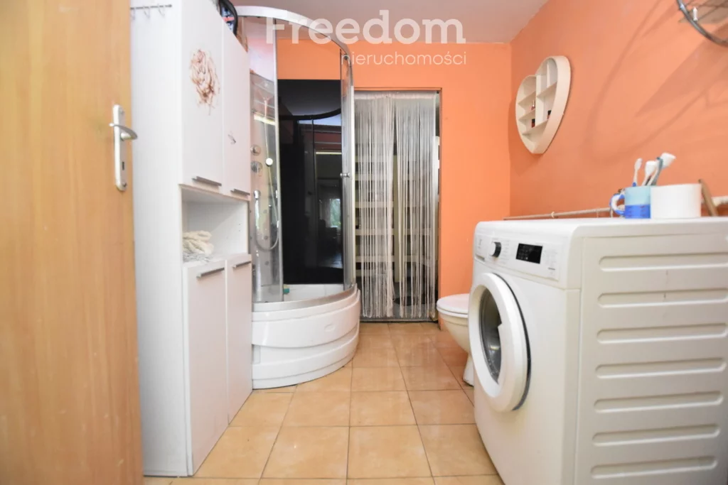 Dom 157,00 m², oferta nr , 16253/3685/ODS, Namysłów