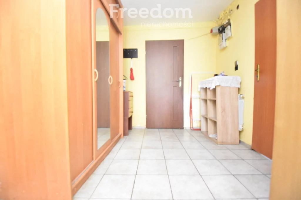 Dom 157,00 m², oferta nr , 16253/3685/ODS, Namysłów