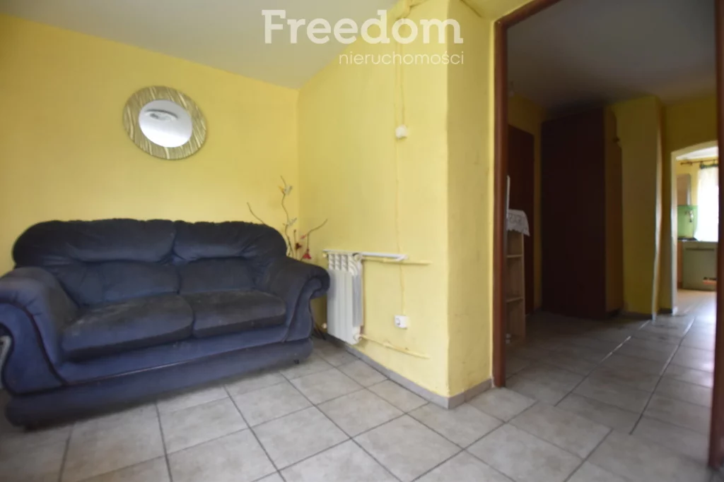 Dom 157,00 m², oferta nr , 16253/3685/ODS, Namysłów