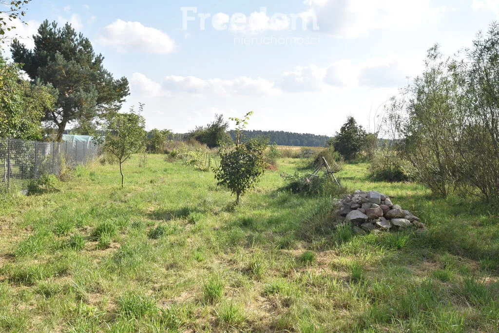 Dom 157,00 m², oferta nr , 16253/3685/ODS, Namysłów