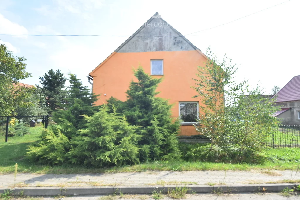 Dom 157,00 m², oferta nr , 16253/3685/ODS, Namysłów