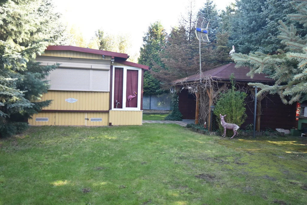 Dom 30,00 m², oferta nr , 16510/3685/ODS, Namysłów