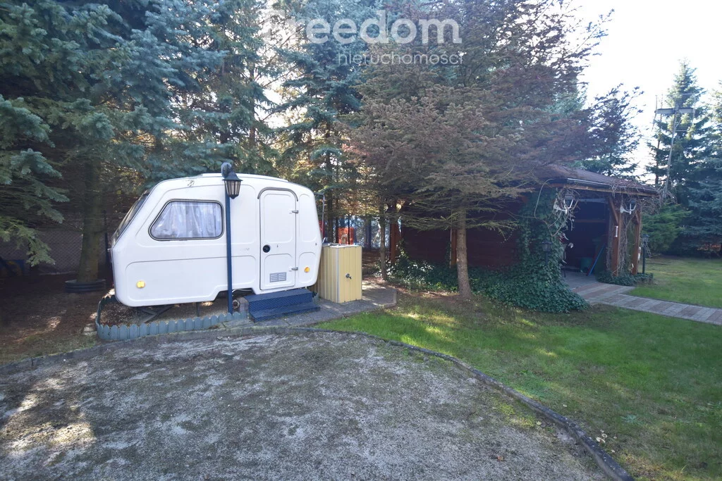 Dom 30,00 m², oferta nr , 16510/3685/ODS, Namysłów