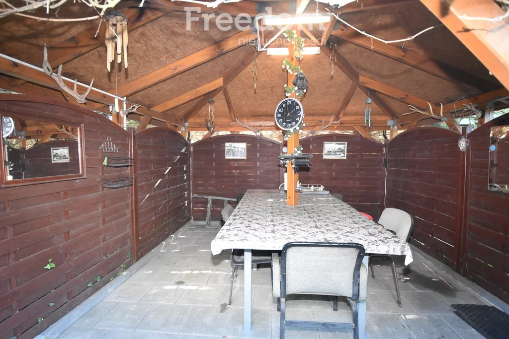 Dom 30,00 m², oferta nr , 16510/3685/ODS, Namysłów