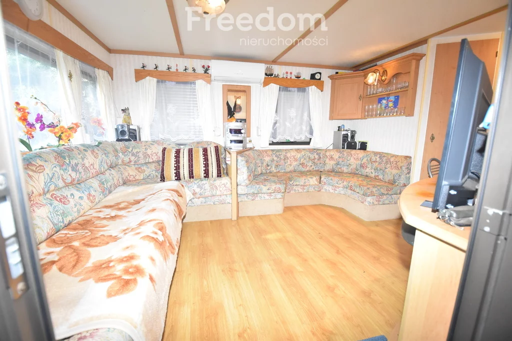 Dom 30,00 m², oferta nr , 16510/3685/ODS, Namysłów